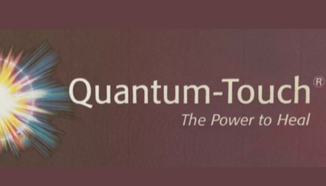 Gold Botanical Business Card(1)