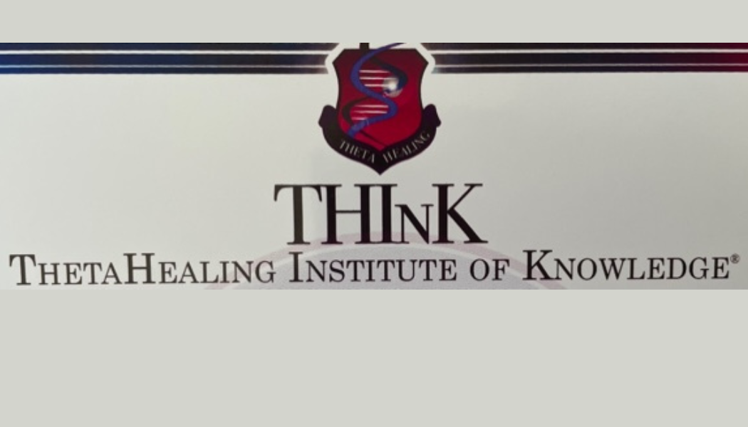 Gold Botanical Business Card(3)